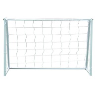 Ворота игровые DFC GOAL150T с тентом